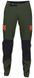 Вело штани FOX DEFEND PANT - TAUNT [Dark Sage], 30