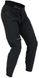 Зимові вело штани FOX FLEXAIR PRO FIRE ALPHA PANT [Black], 32