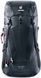 Рюкзак Deuter Futura SL 24 л Black