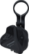 Манетка SRAM AXS POD Rocker Right (Includes Controller w Discrete Clamp) C1