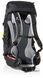 Рюкзак Deuter Futura SL 24 л Black