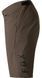 Вело шорты FOX RANGER SHORT + Liner [Dirt], 34