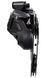 Апгрейд кит групсет Shimano Deore Di2 M6250, RD-M6250-SGS + SW-M6250-IR (переключатель, манетка I-spec EV)
