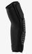 Налокітники Ride 100% SURPASS Elbow Guard [Black], Large