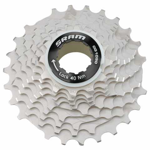 Sram gx sales 10 speed cassette