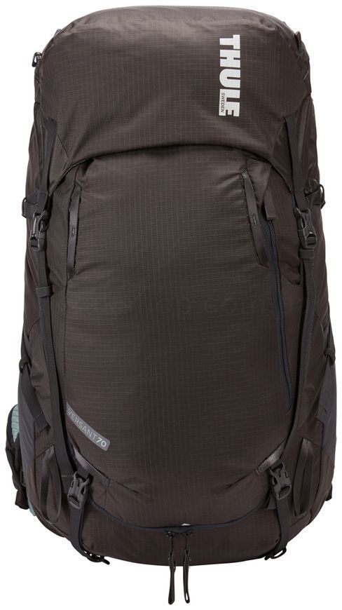 Туристичний рюкзак Thule Versant 70L Wonen's (Асфальт)