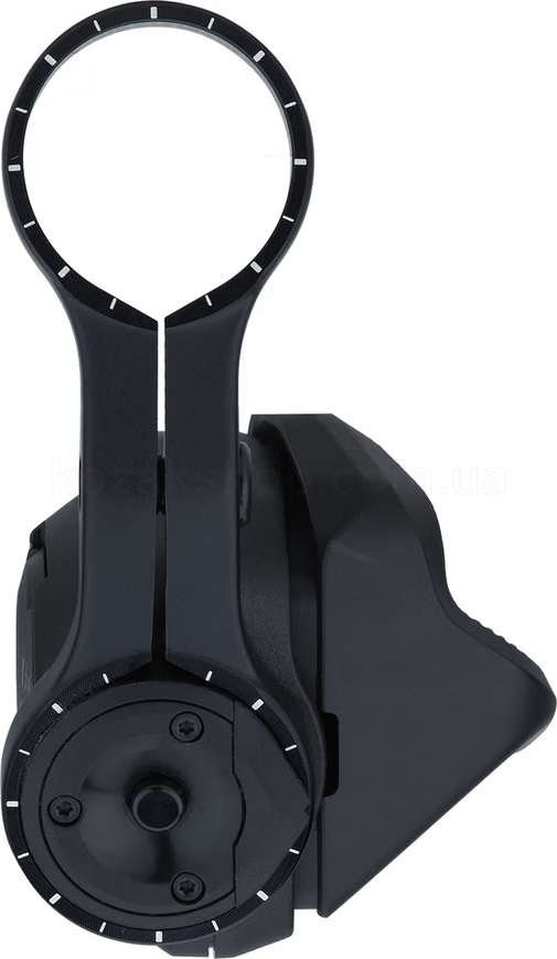 Манетка SRAM AXS POD Rocker Right (Includes Controller w Discrete Clamp) C1