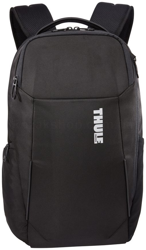 Рюкзак Thule Accent Backpack 23L (Black)