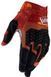 Рукавички LEATT Moto 4.5 Lite Glove [Burn Red], M (9)