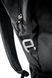 Рюкзак Deuter Vista Spot 18 л Black