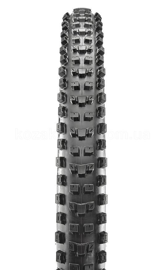 Покрышка Maxxis DISSECTOR 29X2.40WT TPI-120X2 DD/3CT/TR