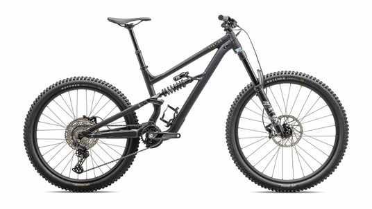 Велосипед Specialized STATUS 170 2 [OBSD/DUNEWHT] - S3 (93723-7503