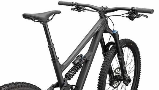 Велосипед Specialized STATUS 170 2 [OBSD/DUNEWHT] - S3 (93723-7503