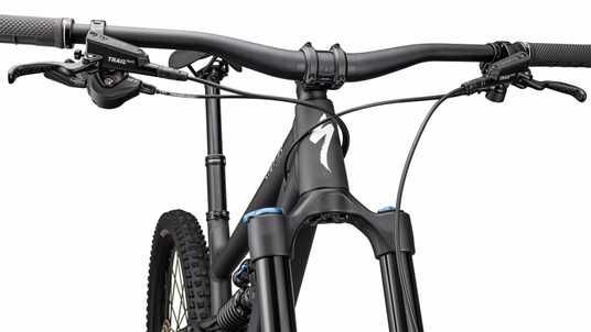 Велосипед Specialized STATUS 170 2 [OBSD/DUNEWHT] - S3 (93723-7503
