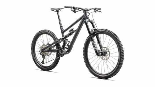 Велосипед Specialized STATUS 170 2 [OBSD/DUNEWHT] - S3 (93723-7503