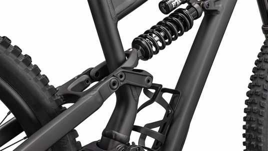 Велосипед Specialized STATUS 170 2 [OBSD/DUNEWHT] - S3 (93723-7503
