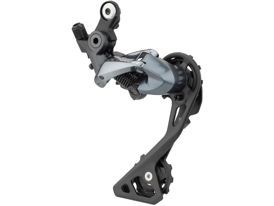 Задний переключатель Shimano RD-R8000-GS ULTEGRA, SHADOW 11-sp