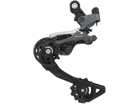 Задний переключатель Shimano RD-R8000-GS ULTEGRA, SHADOW 11-sp