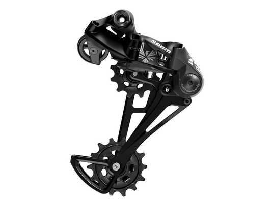 Групсет SRAM NX Eagle DUB 12s 175 звезда 32t PG-1230 11-50t