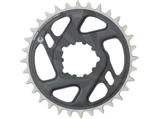 Звезда SRAM X-Sync 2 32T Direct Mount 3mm Offset Boost Eagle Cold