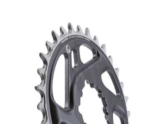 Звезда SRAM X-Sync 2 32T Direct Mount 3mm Offset Boost Eagle Cold