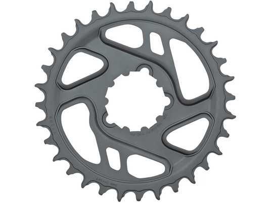 Звезда SRAM X-Sync 2 32T Direct Mount 3mm Offset Boost Eagle Cold