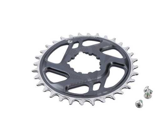 Звезда SRAM X-Sync 2 32T Direct Mount 3mm Offset Boost Eagle Cold