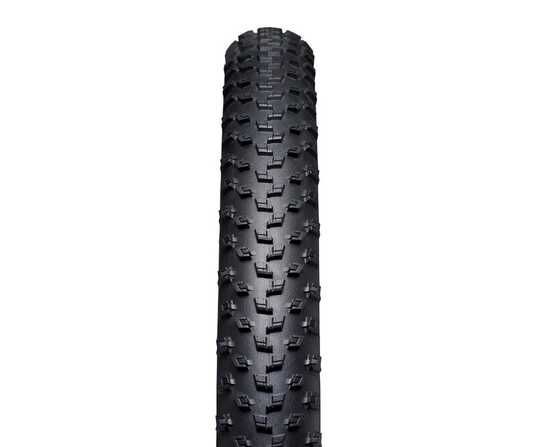 Покрышка Specialized S-Works Fast Trak 29X2.35 T5/T7 2Bliss Ready