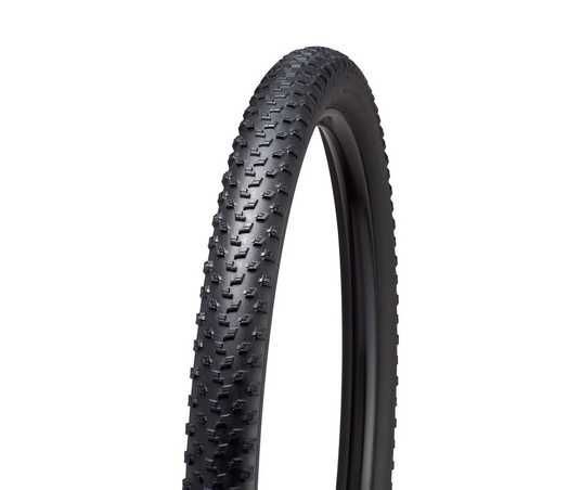 【新品2本】スペシャライズド Fast Trak 29×2.35 タンカラー Покрышка Specialized S-Works Fast Trak 29X2.35 T5/T7 2Bliss Ready