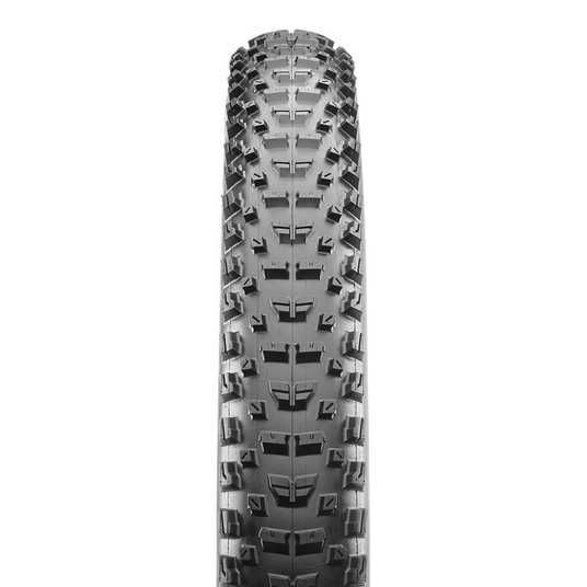 Покришка Maxxis REKON 29X2.60 TPI-60 EXO+/3CT/TR - KozakShop