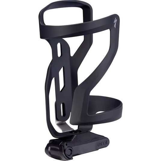 Флягодержатель Specialized Zee Cage II with Tool - Right [MATTE