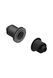 Адаптер втулки DT Swiss RW ADAPT KIT 135/QR B MSR (HWGXXX00S5623S)