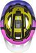 Шлем Specialized CAMBER [DUNEWHT/PRPORCD] - L (60222-1944)