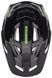 Шлем FOX SPEEDFRAME PRO HELMET - 50 YR [Black], S