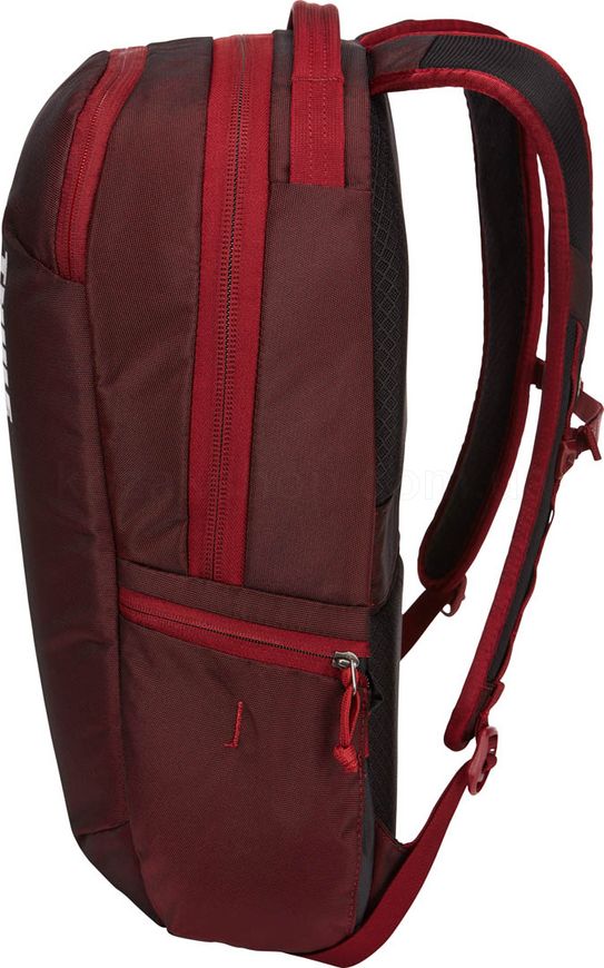 Рюкзак Thule Subterra Backpack 23L (Ember)