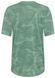 Вело джерси FOX RANGER TRU-DRI&reg; SS Jersey [Pine], M