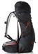 Рюкзак Deuter Futura SL 24 л Black