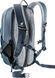 Рюкзак Deuter Bike I 14 л [atlantic-ink]