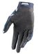 Мото перчатки LEATT Glove Moto 1.5 GripR [Giraffe], M (9)