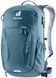 Рюкзак Deuter Bike I 14 л [atlantic-ink]