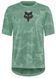 Вело джерси FOX RANGER TRU-DRI&reg; SS Jersey [Pine], M