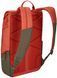 Рюкзак Thule Lithos 16L Backpack (Rooibos/Forest Night)