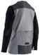 Вело джерси LEATT MTB 5.0 All Mauntain Jersey [Granite], M