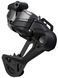 Апгрейд кит групсет Shimano Deore Di2 M6250, RD-M6250-SGS + SW-M6250-IR (переключатель, манетка I-spec EV)