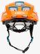 Вело шлем Ride 100% ALTEC Helmet [Neon Orange], S/M