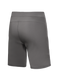 Шорты Alpinestars A-Dura Ride Shorts [Gray] - 32