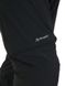 Зимние вело штаны FOX FLEXAIR PRO FIRE ALPHA PANT [Black], 32