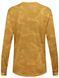 Вело джерси FOX RANGER TRU-DRI&reg; LS Jersey [Bronze], M