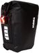 Велосипедна сумка Thule Shield Pannier 17L (Black)