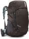 Туристичний рюкзак Thule Versant 70L Wonen's (Асфальт)